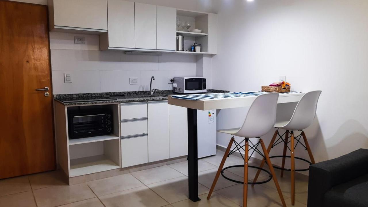 Vb Home ポサーダス エクステリア 写真